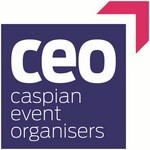 Caspian Event Organisers ООО