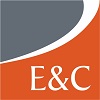 ITE Exhibitions & Conferences