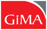 GiMA international Exhibition Group GmbH