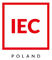 IEC Poland Sp. z o.o.