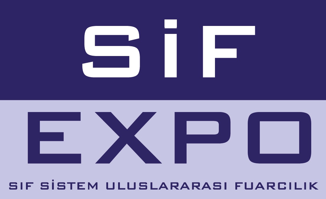 Sif Expo