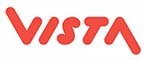 Пекинская компания Vista-Expo. Ltd.