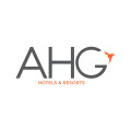 www.marriott.comevent-reservationsreservation-link.mi?id=1757055869275&key=CORP&app=resvlink