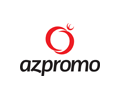 Агентство Поощрения Экспорта и Инвестиций Азербайджанской Республики – AZPROMO