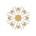 Азербайджанская Ассоциация Организаторов Выставок