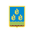 Исполнительная власть города Баку