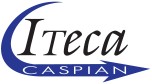 Iteca Caspian OOO